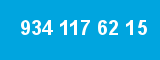 934 117 62 15 934 117 62 15